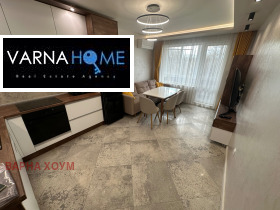 ������� 3-����� | Imot.bg � ����� ������ 3