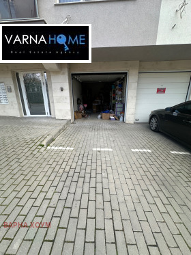 ������� 3-����� | Imot.bg � ����� ������ 17