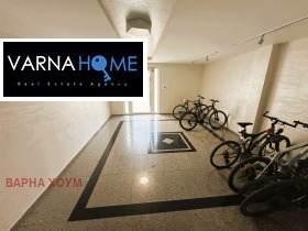 ������� 3-����� | Imot.bg � ����� ������ 16