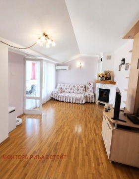3-СТАЕН, 75 m2