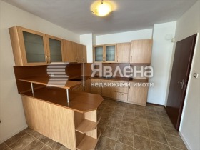 ������� 3-����� | Imot.bg � ����� ������ 3
