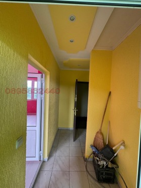 ������� 3-����� | Imot.bg � ����� ������ 7