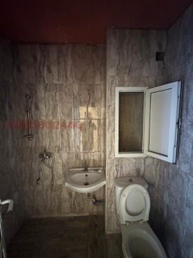 ������� 3-����� | Imot.bg � ����� ������ 9