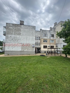 ������� 3-����� | Imot.bg � ����� ������ 10