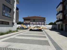 ������� 3-����� | Imot.bg � ����� ������ 16