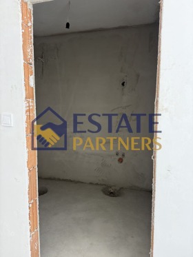 ������� 3-����� | Imot.bg � ����� ������ 10