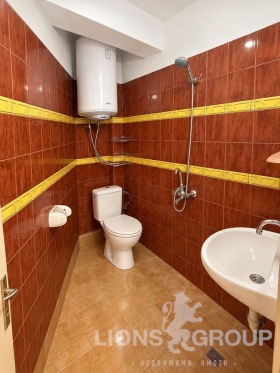 ������� 3-����� | Imot.bg � ����� ������ 11