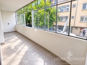������� 3-����� | Imot.bg � ����� ������ 7