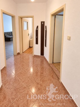 ������� 3-����� | Imot.bg � ����� ������ 4