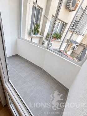 ������� 3-����� | Imot.bg � ����� ������ 3