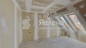������� 4-����� | Imot.bg � ����� ������ 4