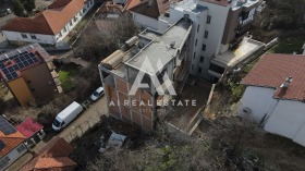 ������� ������� | Imot.bg � ����� ������ 13