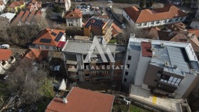 ������� ������� | Imot.bg � ����� ������ 12