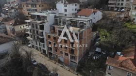 ������� ������� | Imot.bg � ����� ������ 10