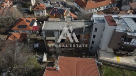 ������� ������� | Imot.bg � ����� ������ 5