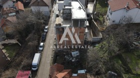 ������� ������� | Imot.bg � ����� ������ 11