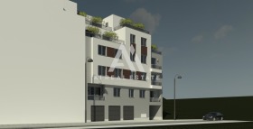 ������� ������� | Imot.bg � ����� ������ 7