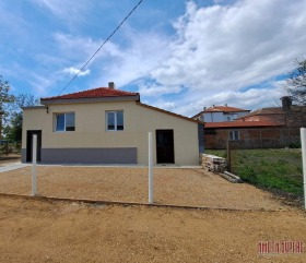 Продажба на имоти в гр. Камено, област Бургас - изображение 3 