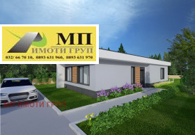 Продажба на имоти в с. Бенковски, област Пловдив - изображение 6 