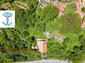 Кућа Царвенјано, регион Ћустендил 5