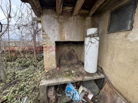 ������� ���� | Imot.bg � ����� ������ 7