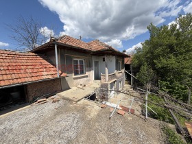 ������� ���� | Imot.bg � ����� ������ 2