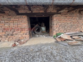 ������� ���� | Imot.bg � ����� ������ 17