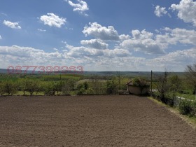 ������� ���� | Imot.bg � ����� ������ 8