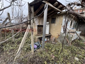 ������� ���� | Imot.bg � ����� ������ 6