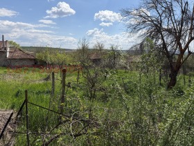 ������� ���� | Imot.bg � ����� ������ 12
