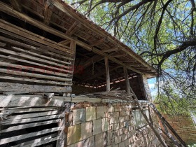 ������� ���� | Imot.bg � ����� ������ 15