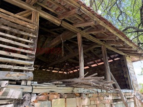������� ���� | Imot.bg � ����� ������ 16