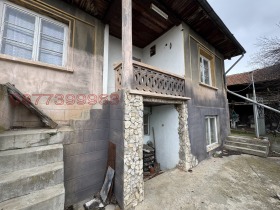 ������� ���� | Imot.bg � ����� ������ 5