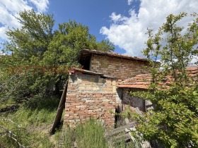 ������� ���� | Imot.bg � ����� ������ 14