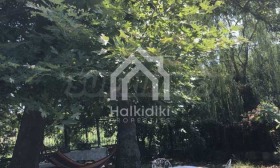 ������� ���� | Imot.bg � ����� ������ 11