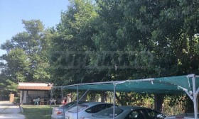 ������� ���� | Imot.bg � ����� ������ 7