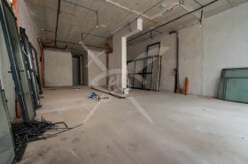 ������� ������� | Imot.bg � ����� ������ 6