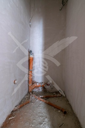 ������� ������� | Imot.bg � ����� ������ 10