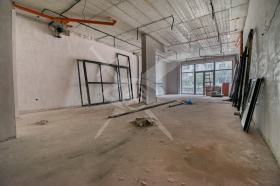 ������� ������� | Imot.bg � ����� ������ 3