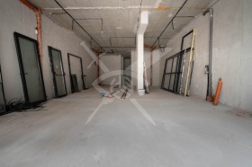 ������� ������� | Imot.bg � ����� ������ 5