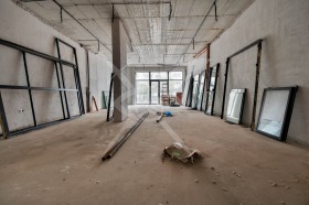 МАГАЗИН, 197 m2