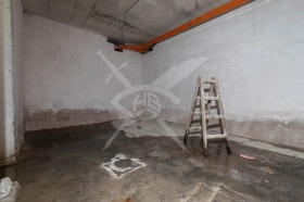 ������� ������� | Imot.bg � ����� ������ 8