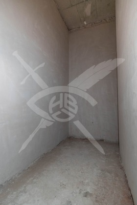 ������� ������� | Imot.bg � ����� ������ 11