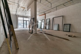 ������� ������� | Imot.bg � ����� ������ 2