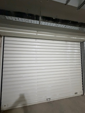 ������� ����� | Imot.bg � ����� ������ 4