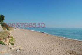 ������� ������ | Imot.bg � ����� ������ 6
