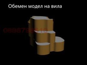������� ������ | Imot.bg � ����� ������ 13