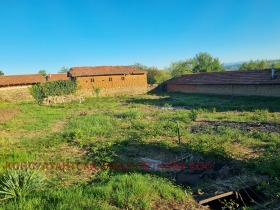 Продажба на имоти в с. Баховица, област Ловеч - изображение 3 