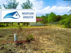 Grund Ahtopol, region Burgas 1