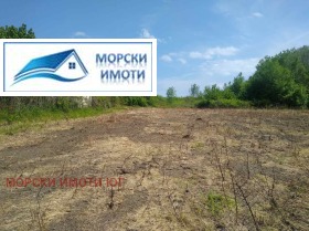 Grund Ahtopol, region Burgas 5